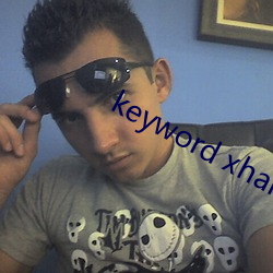 keyword xhamer13 （外围