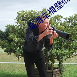 高清车模壁纸