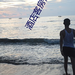 米乐M6·(中国)官方网站