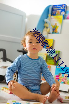 米乐M6·(中国)官方网站