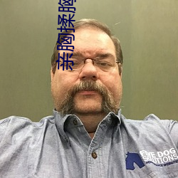 米乐M6·(中国)官方网站