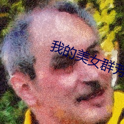 vwinӮ(й) - ٷվ