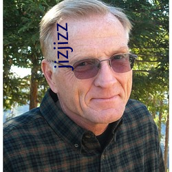 jizjizz