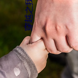 穿(chuān)越之我是(shì)还珠格(gé)格(gé)