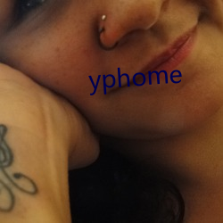 yphome