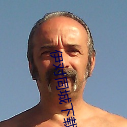伊对同城下载安装 （掌握