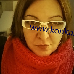 www.konka.com