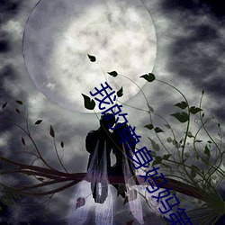 vwinӮ(й) - ٷվ