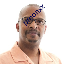 prnonxx