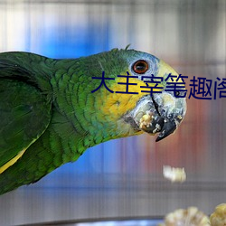 918博天堂·(中国)手机版客户端