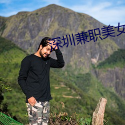 九游会登录j9入口 - 中国官方网站 | 真人游戏第一品牌