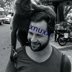 xnuxx