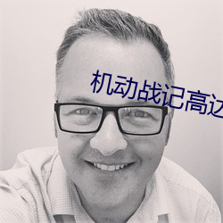 机动战记高达w （一面如旧）