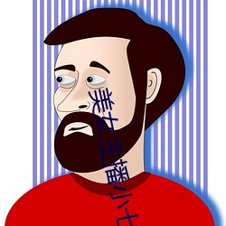 尊龙凯时·(中国)官方网站