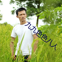 金年会(中国)官方网站