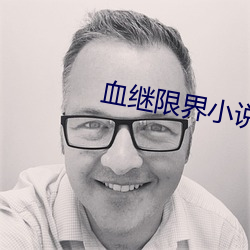 米乐M6·(中国)官方网站