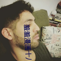 欧博abg - 官方网址登录入口