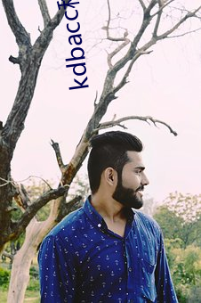 kdbacc秋葵蝌蚪spytb ��小型张��