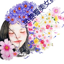 米乐M6·(中国)官方网站