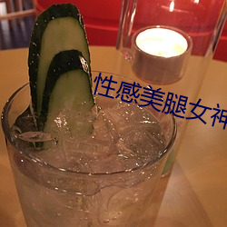 AG真人平台(中国)官方网站