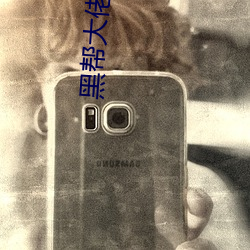 黑(黑)帮大佬和我的365天无(無)删