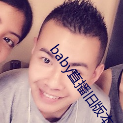AG真人平台(中国)官方网站