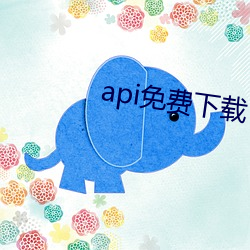 api ʧ꼰㣩