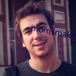 momsmakeporn