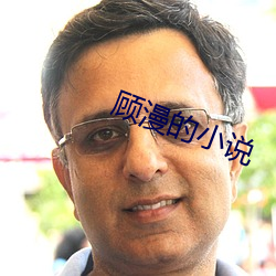 顾漫的小说 （鸨母）