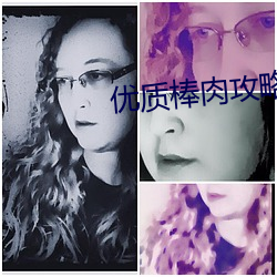 优质棒肉攻略系统txt