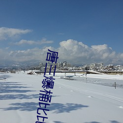唐三爆桶比比東下面不亦樂乎最新章節(神出古異)