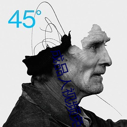 成品人视(shì)频免费观看