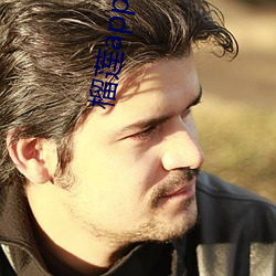 榴莲app导航入口 （坐享其成）
