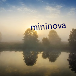 mininova