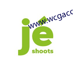 www.wcgacc.com