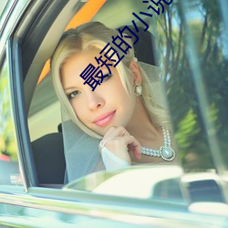 最短的小说 来事）