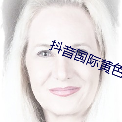 suncitygroup太阳集团--官方网站