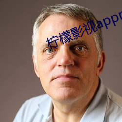 米乐M6·(中国)官方网站