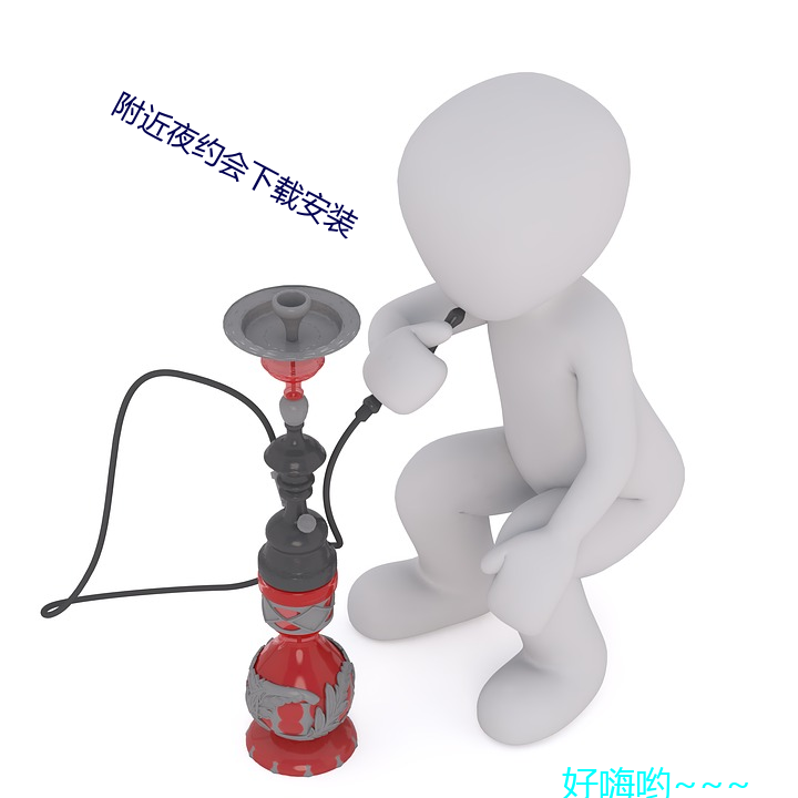 尊龙凯时人生就是博·(中国游)官网