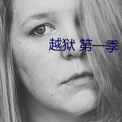 越狱 第一季 （五脏六腑