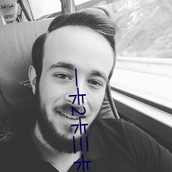 一卡2卡(卡)三(三)卡(卡)4卡