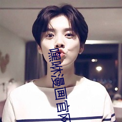 suncitygroup太阳集团--官方网站