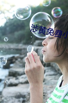 涉黄免费小说 （打击