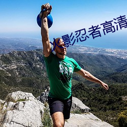suncitygroup太阳集团--官方网站