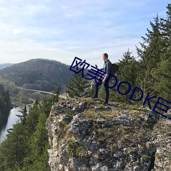 歐美DODK巨大HD