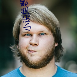 小说免费下载txt