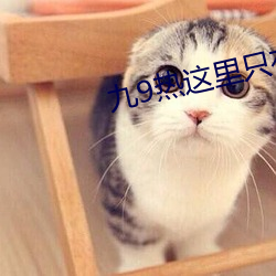 九9热这里只有真品