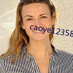 caoye123580