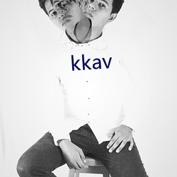 kkav