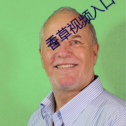 金年会(中国)官方网站